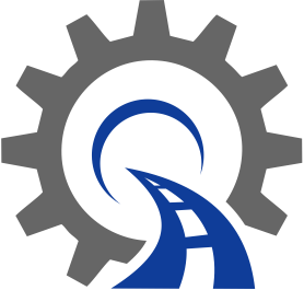 conseils-nelman-icon