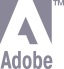 descendant-adobe