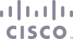 descendant-cisco