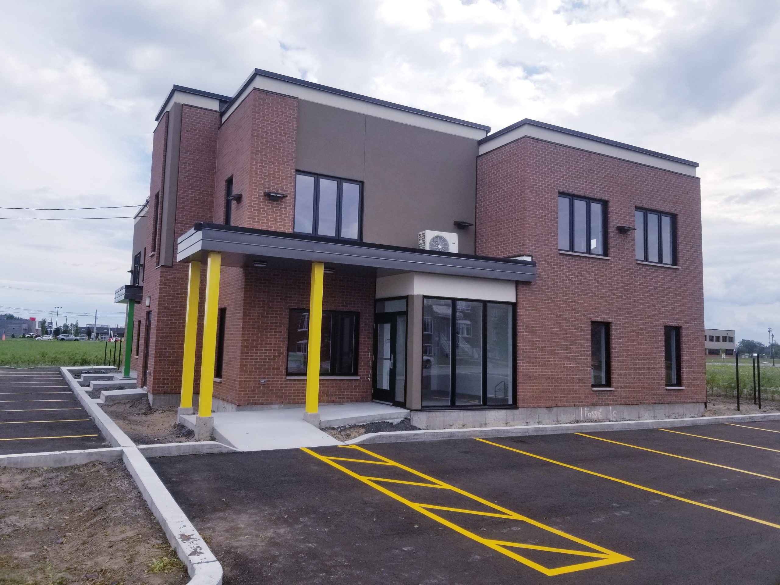 26199-AP_AR-20321-CPE_nouveau_Repentigny